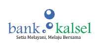 Bankkalsel
