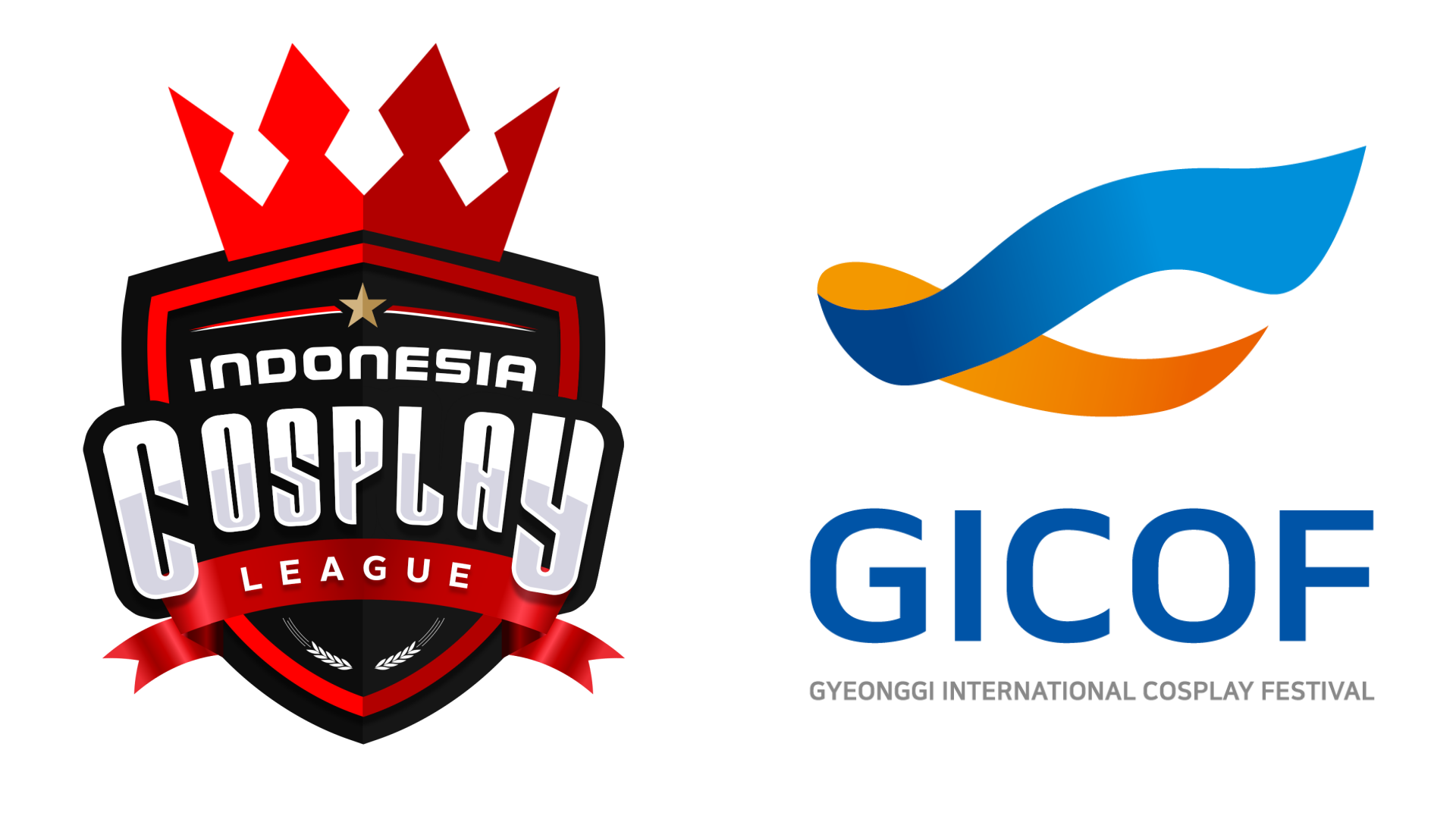 Indonesia Cosplay League (ICL)