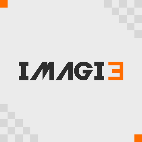 IMAGI 3