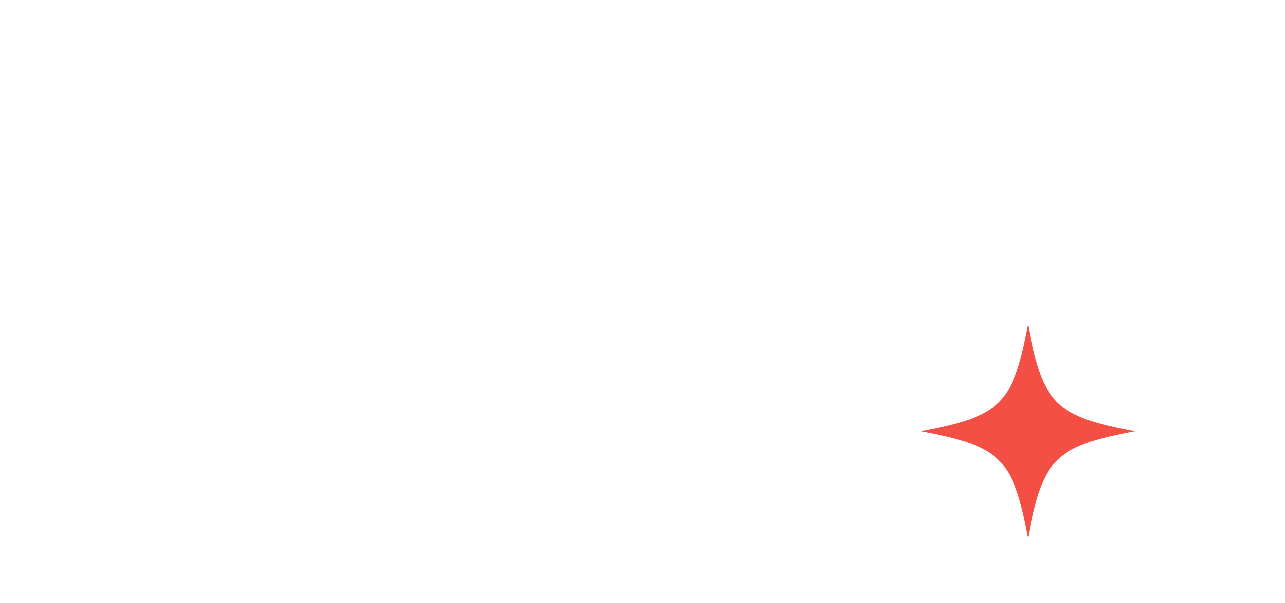 Imagi Logo